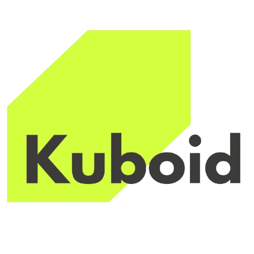 Kuboid - AI Automation & Fractional CTO
